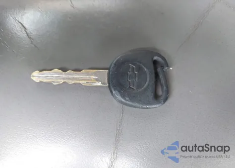 2005 Chevrolet Silverado 1500 Ls from USA, damaged, VIN 2GCEK13T851186474